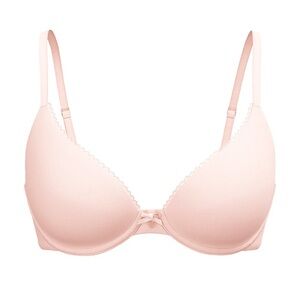 Body by Victoria Perfect Shape Push-up